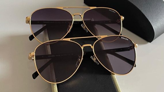 PRADA-SUNGLASSES-MEN