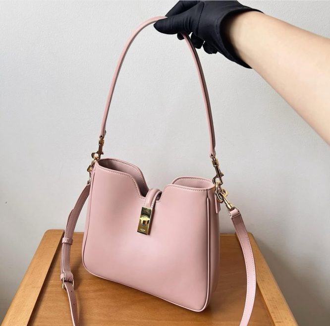 Celine Original Leather