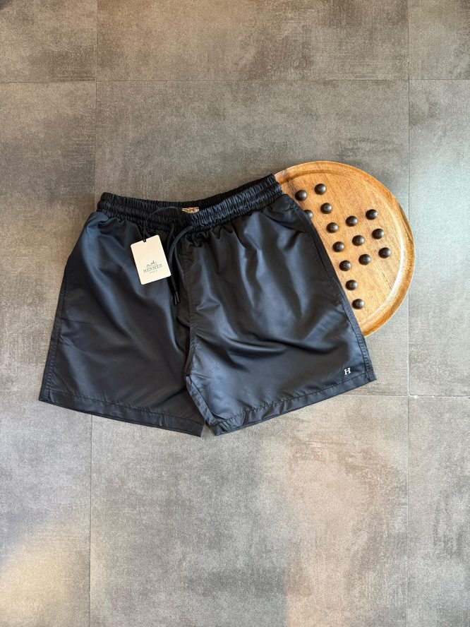 Hermes Short