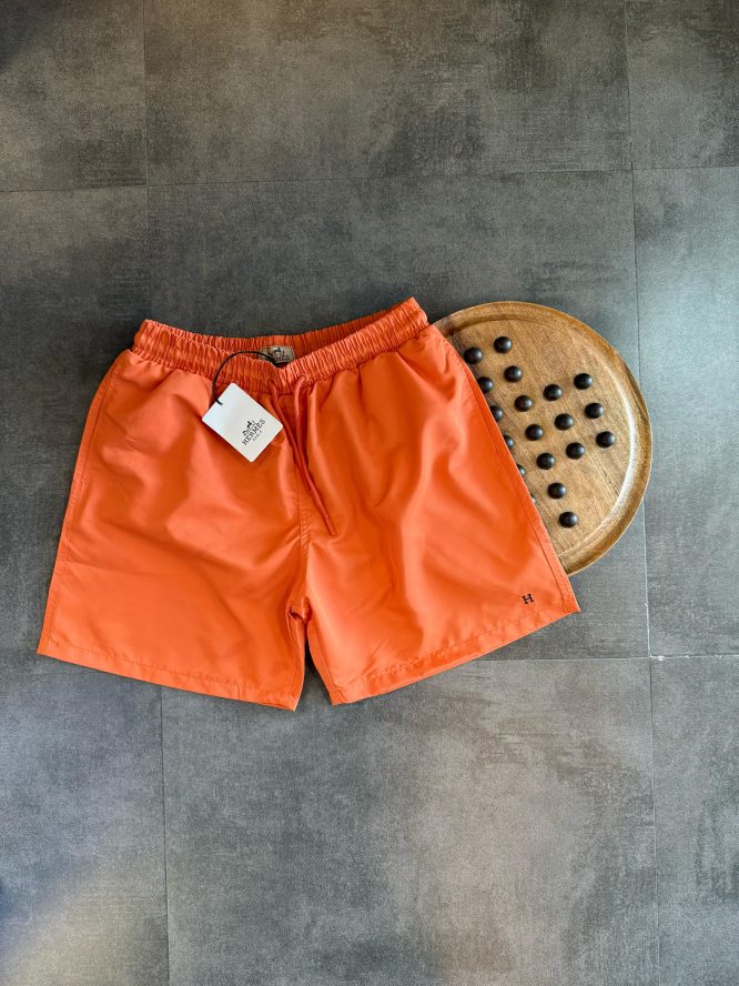 Hermes Short