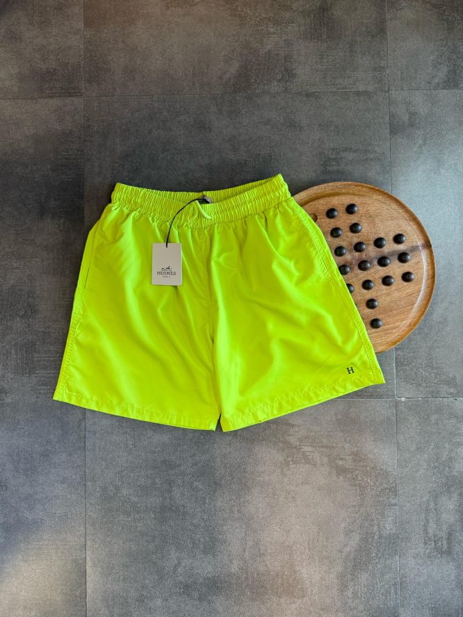 HERMES SHORT