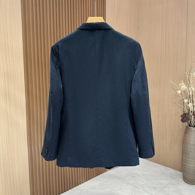 Zegna Jacket