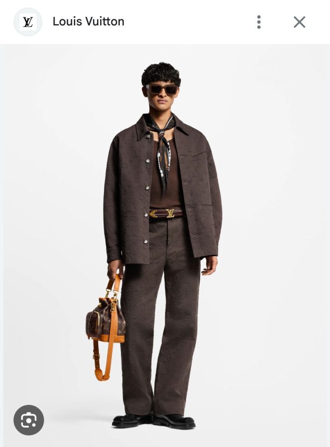 LOUIS-VUITTON-MONOGRAM-SET-MEN