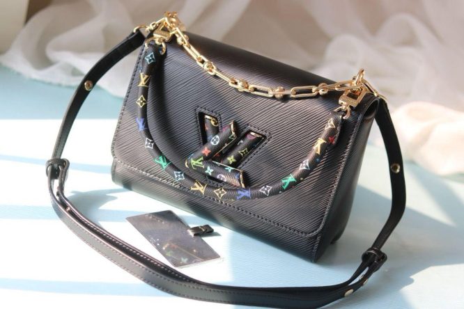 LOUIS-VUITTON-TWIST-BAG-WOMEN