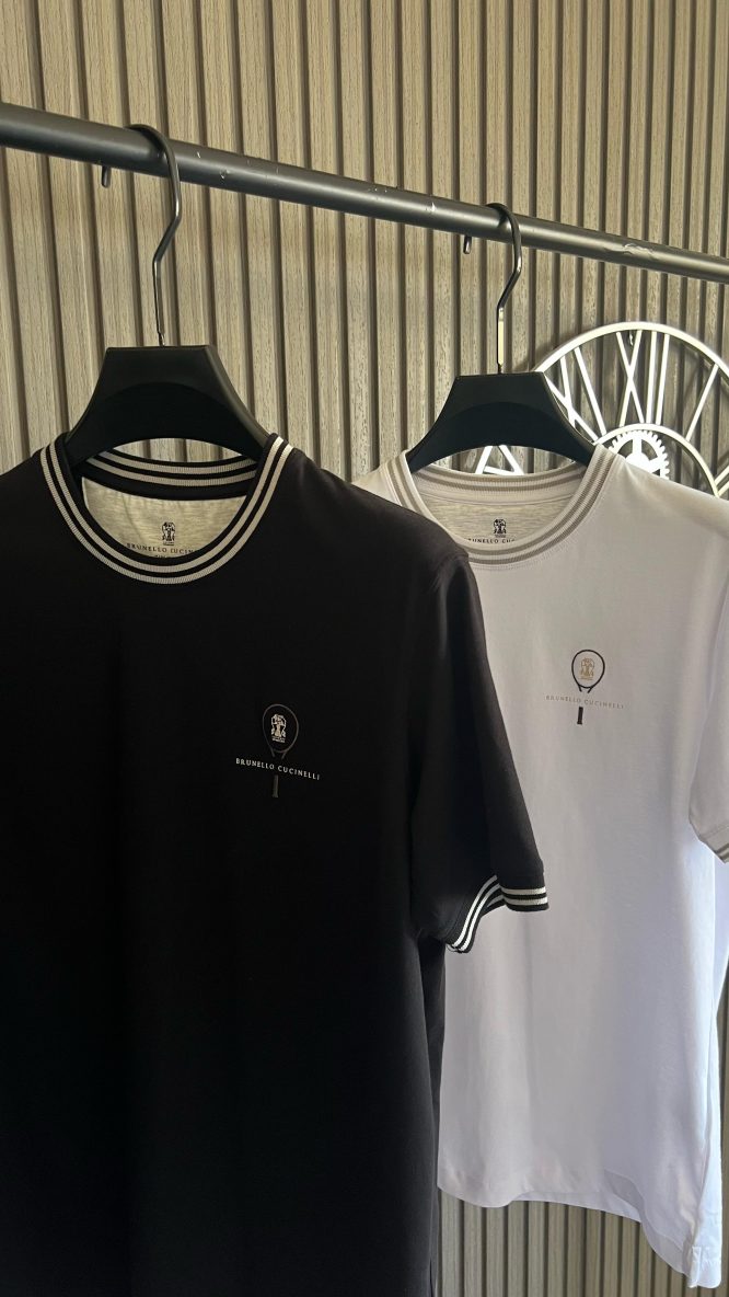 BRUNELLO-CUCINELLI-T-SHIRT-MEN