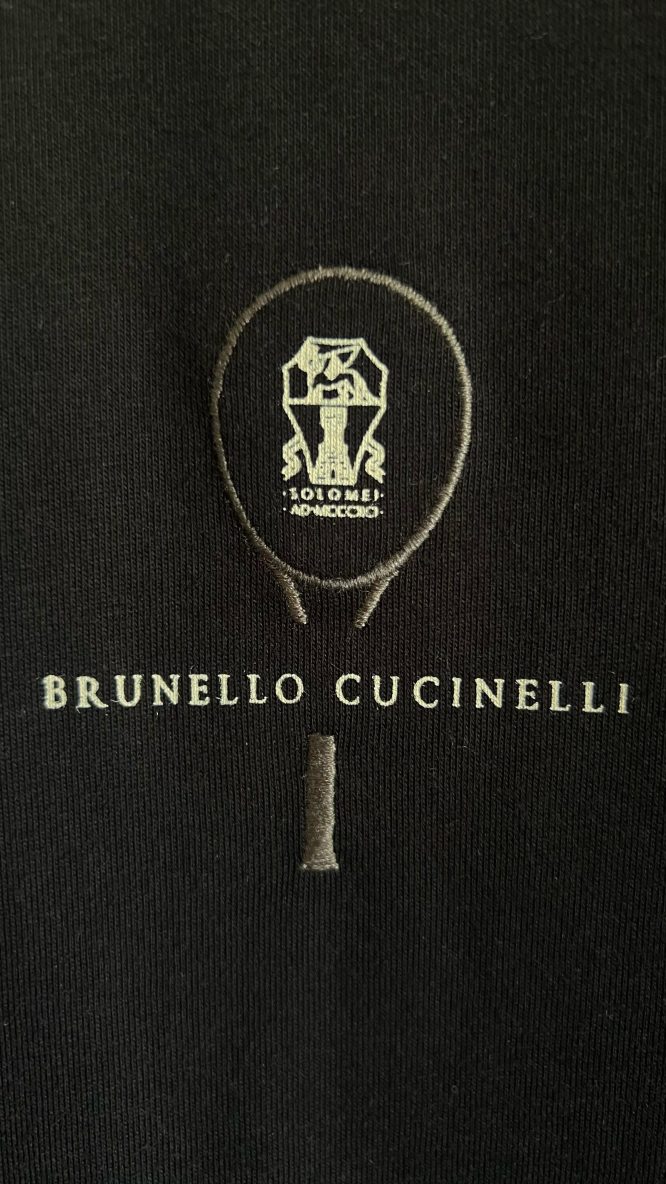 BRUNELLO-CUCINELLI-T-SHIRT-MEN