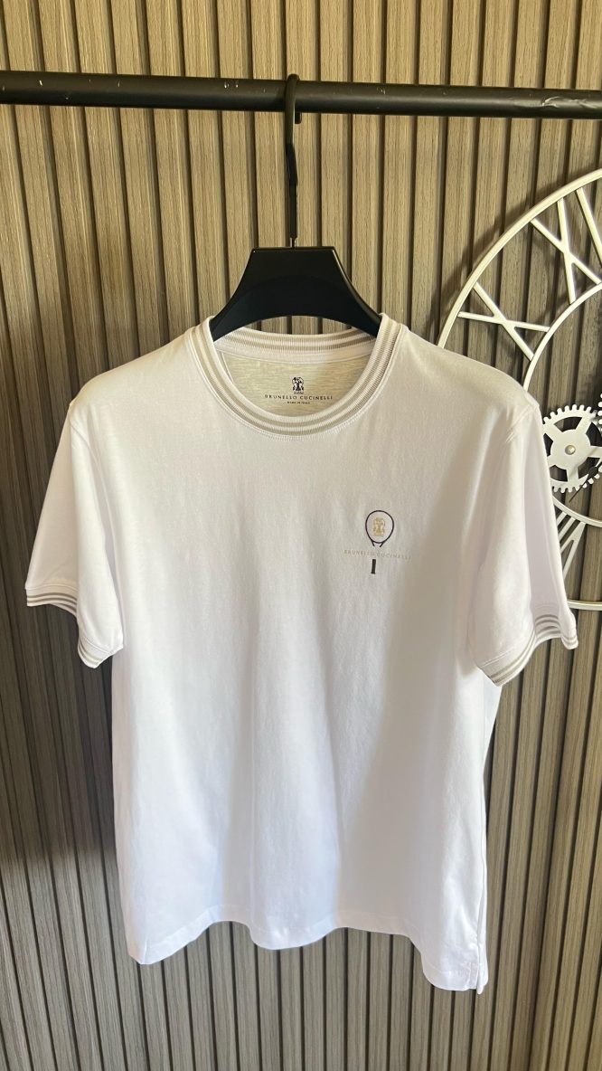 BRUNELLO-CUCINELLI-T-SHIRT-MEN