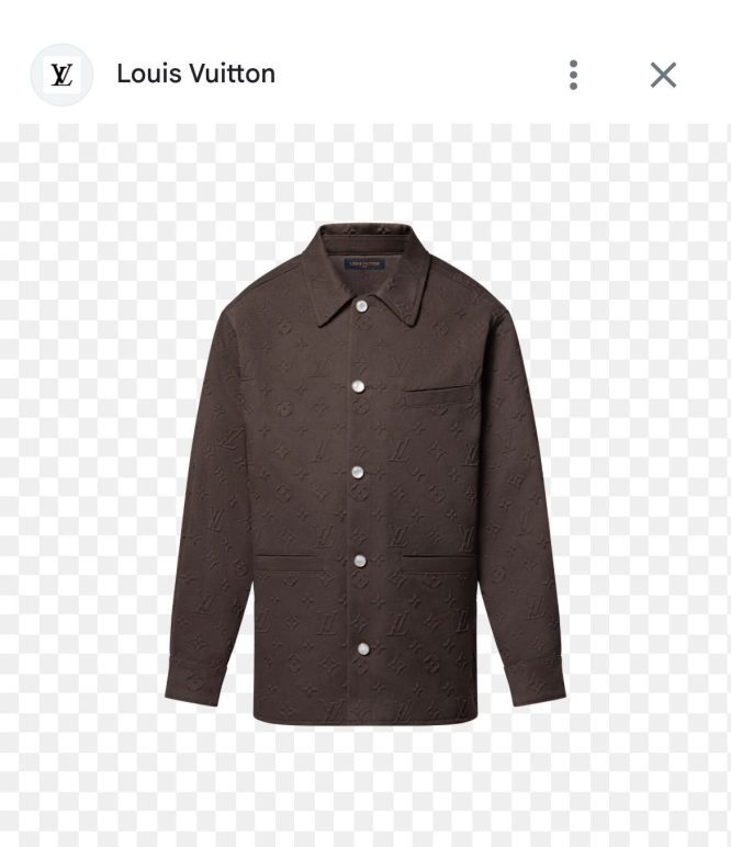 LOUIS-VUITTON-MONOGRAM-SET-MEN