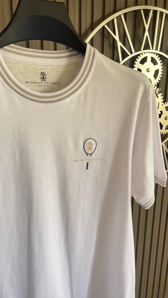 BRUNELLO-CUCINELLI-T-SHIRT-MEN