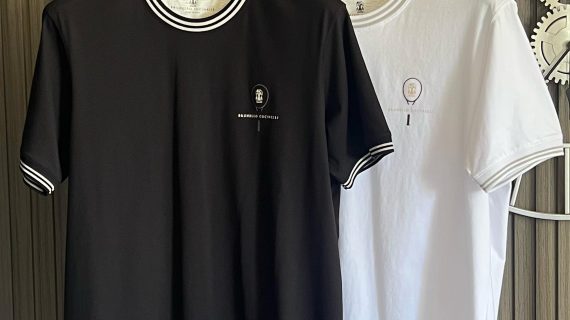 BRUNELLO-CUCINELLI-T-SHIRT-MEN