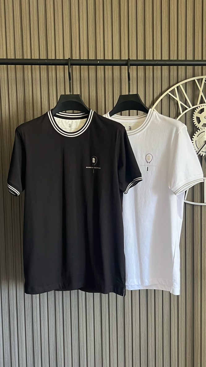 BRUNELLO-CUCINELLI-T-SHIRT-MEN