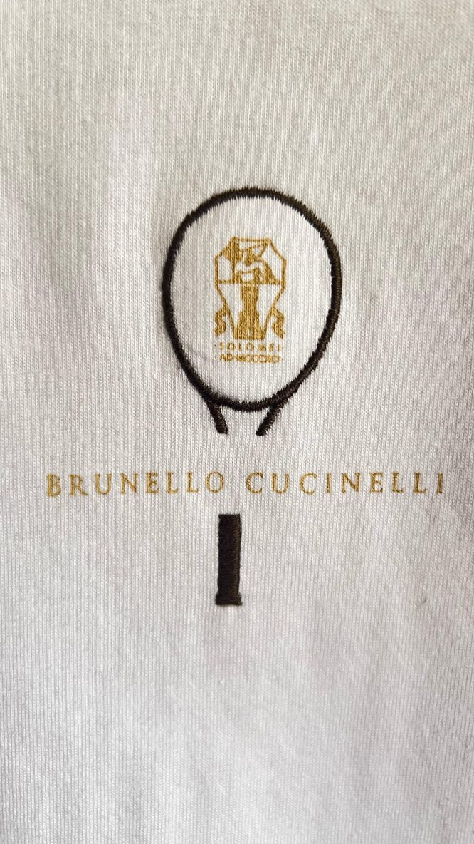 BRUNELLO-CUCINELLI-T-SHIRT-MEN