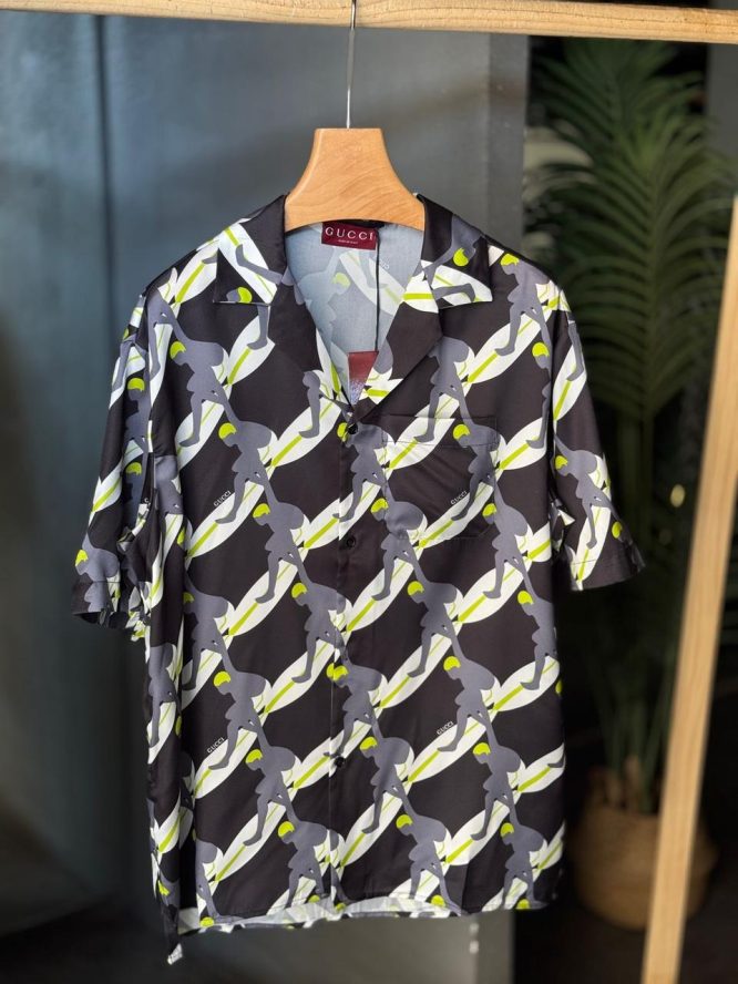 GUCCI-SET-MEN