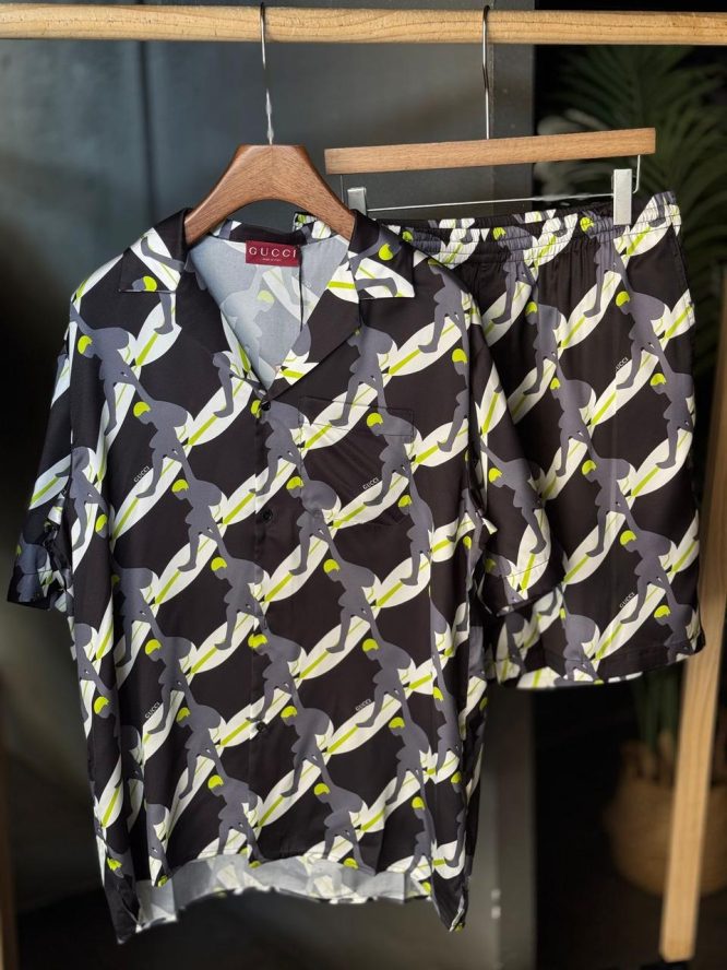 GUCCI-SET-MEN