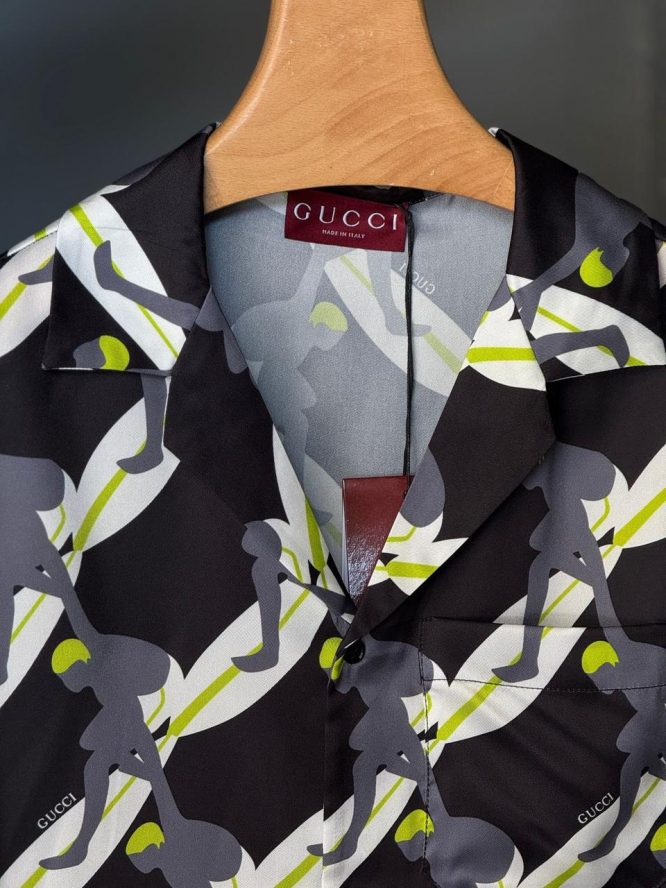 GUCCI-SET-MEN