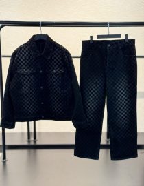 LOUIS-VUITTON-MONOGRAM-SET-MEN