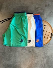 VILBERQUINE-SHORT-MEN