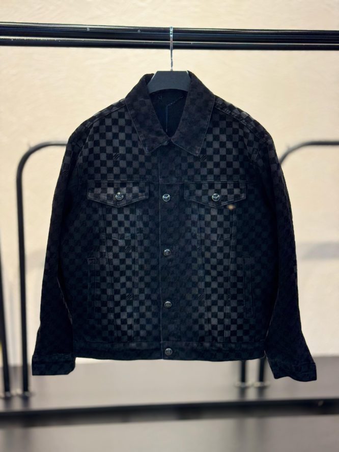 LOUIS-VUITTON-MONOGRAM-SET-MEN