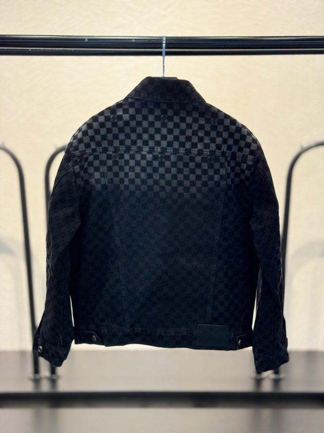 LOUIS-VUITTON-MONOGRAM-SET-MEN