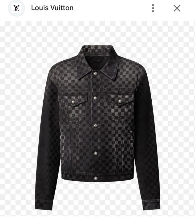 LOUIS-VUITTON-MONOGRAM-SET-MEN