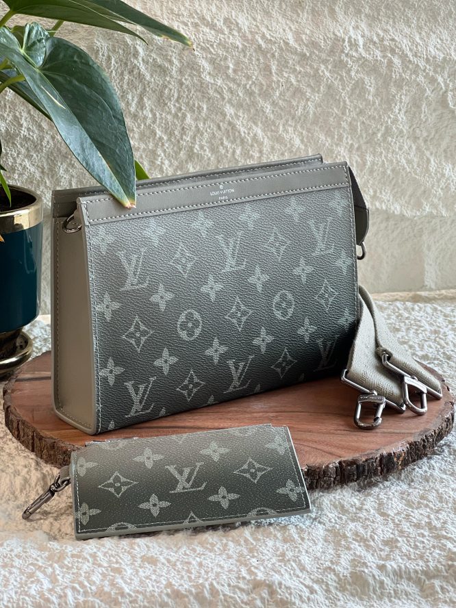 LOUIS-VUITTON-MONOGRAM-BAG-MEN
