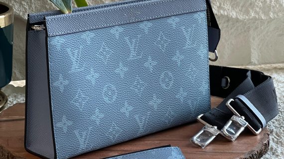 LOUIS-VUITTON-MONOGRAM-BAG-MEN