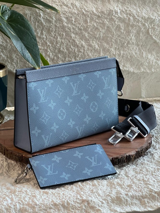 LOUIS-VUITTON-MONOGRAM-BAG-MEN