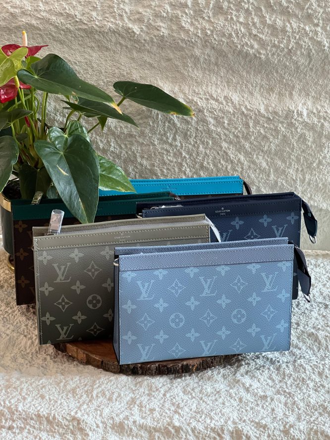 LOUIS-VUITTON-MONOGRAM-BAG-MEN
