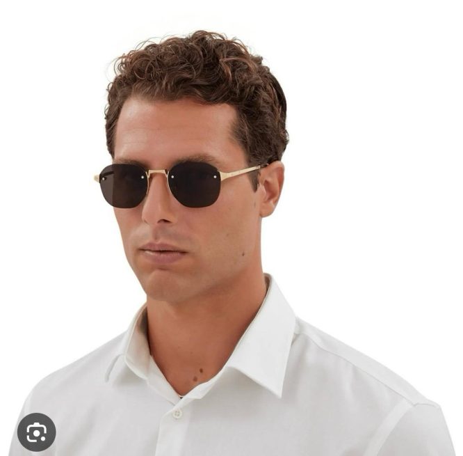 CARTIER-SUNGLASSES-MEN