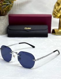CARTIER-SUNGLASSES-MEN
