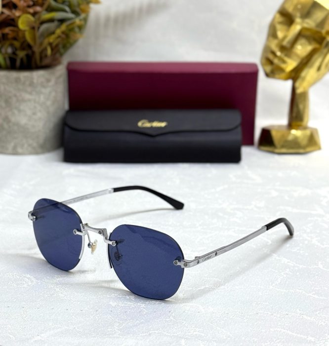 CARTIER-SUNGLASSES-MEN