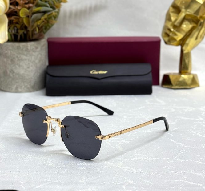 CARTIER-SUNGLASSES-MEN