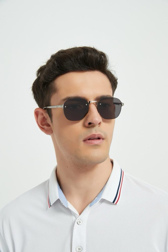 CARTIER-SUNGLASSES-MEN