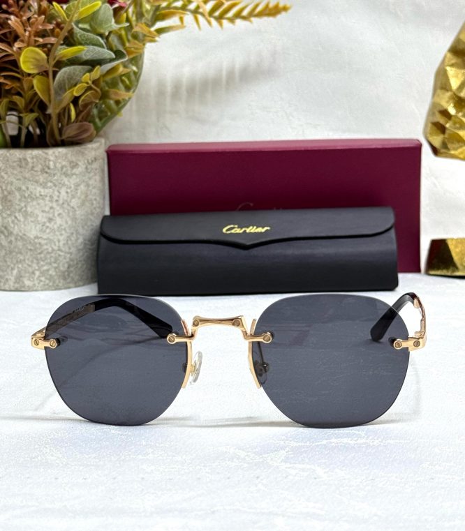 CARTIER-SUNGLASSES-MEN
