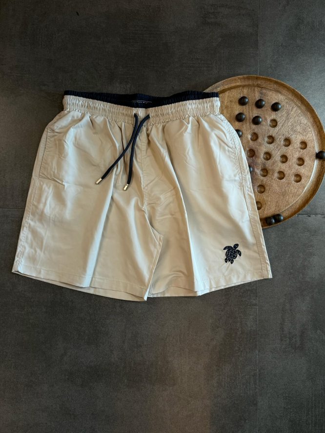 VILBERQUINE-SHORT-MEN