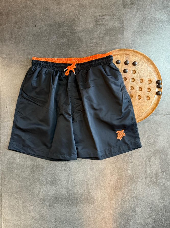 VILBERQUINE-SHORT-MEN