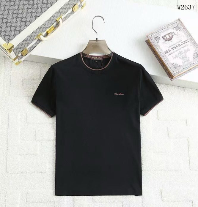 Loro Paina T-shirt