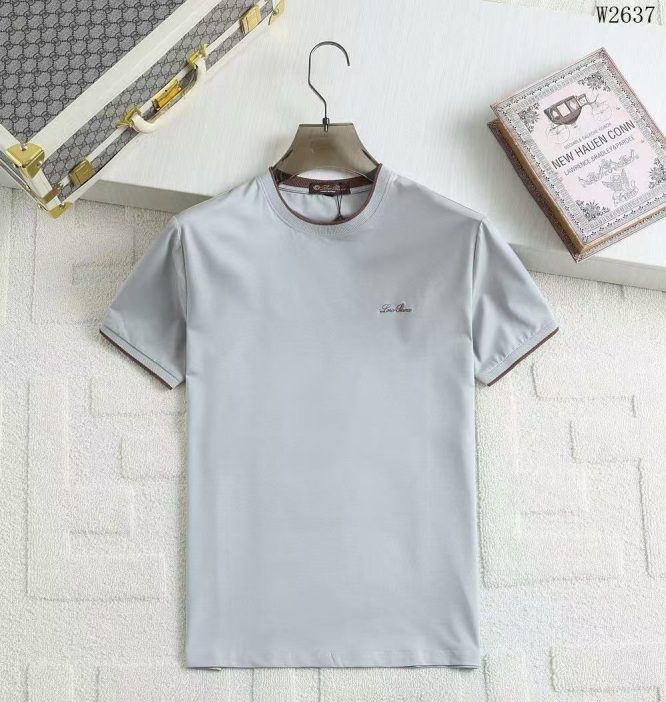 Loro Paina T-shirt