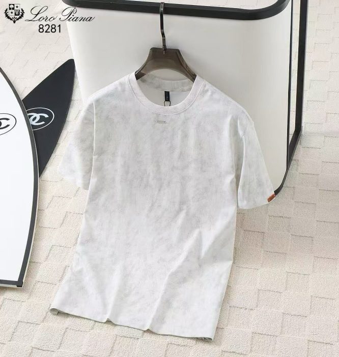 Loro Paina T-shirt