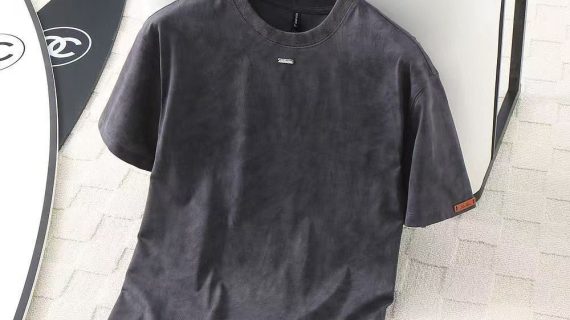 Loro Paina T-shirt