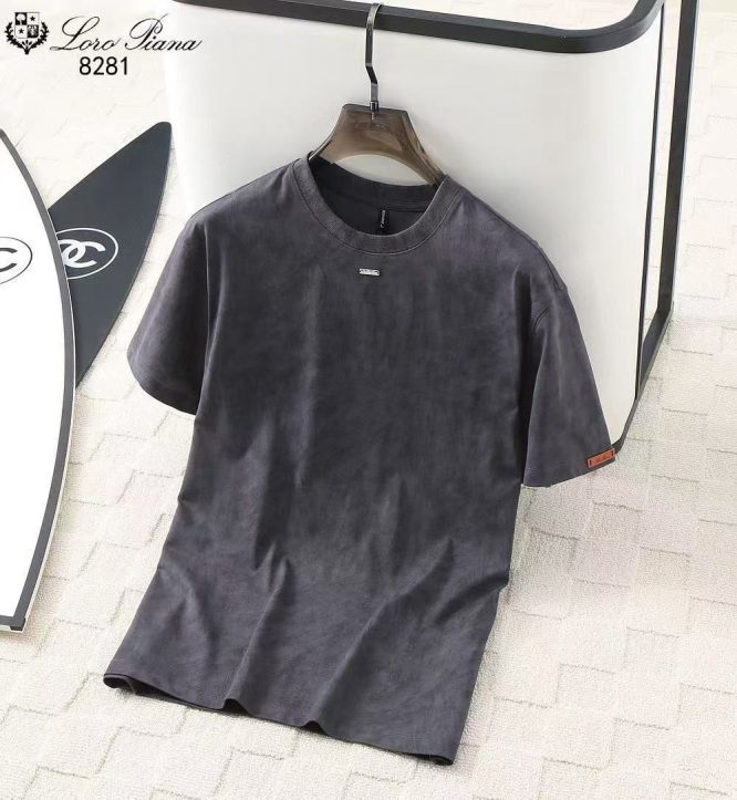 Loro Paina T-shirt