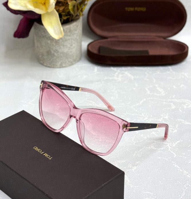 TOMFORD SUNGLASSES