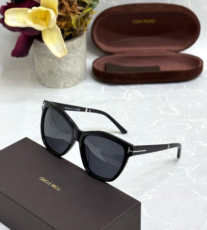 TOMFORD SUNGLASSES