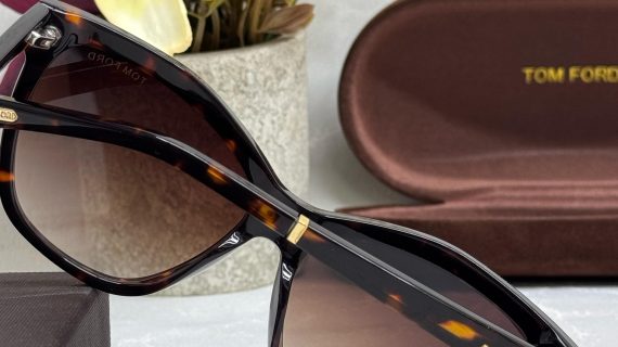 TOMFORD SUNGLASSES