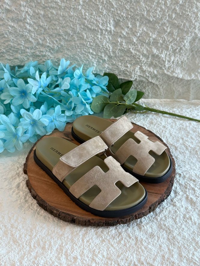 HERMES-SANDAL-WOMEN