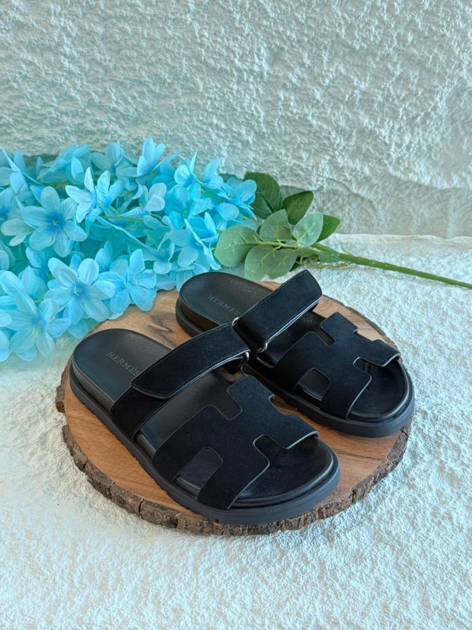 HERMES-SANDAL-WOMEN