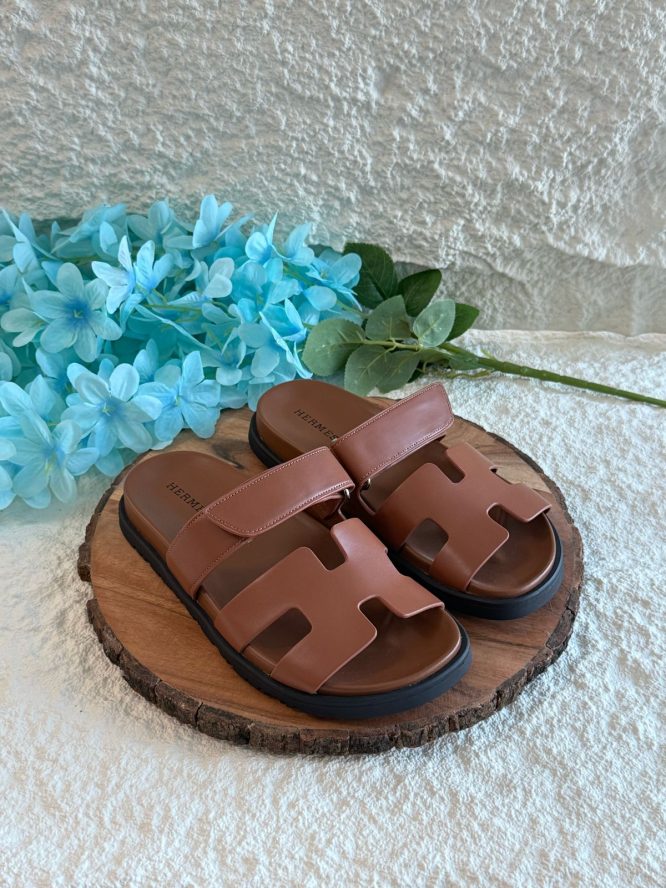HERMES-SANDAL-WOMEN