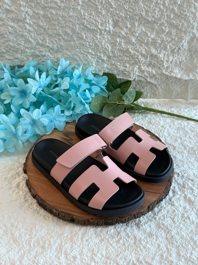 HERMES-SANDAL-WOMEN