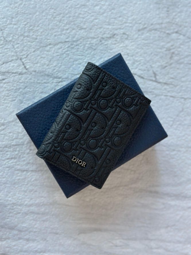 DIOR-WALLET-MEN