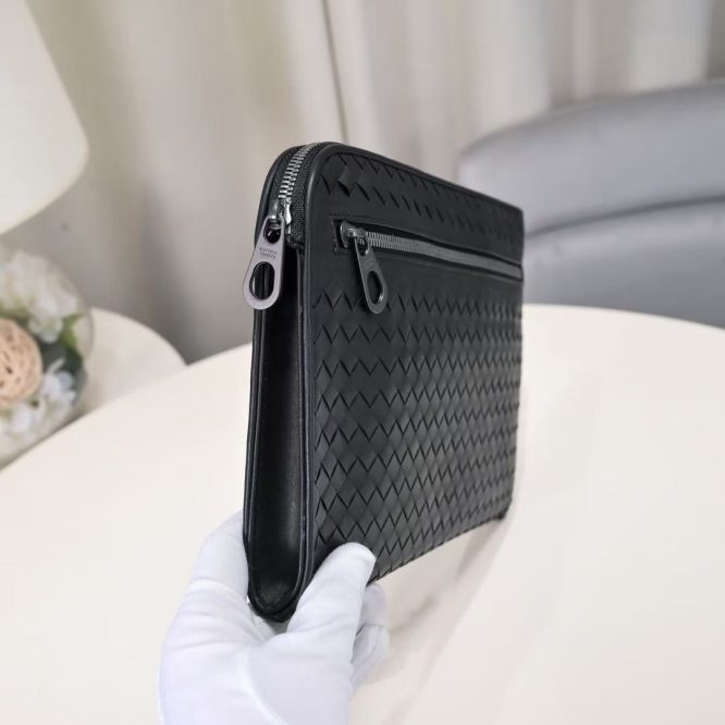 BOTTEGA WALLET